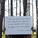 Image for article titled 'Hey, Why Are You Such a Slut?': More Amherst Rape Survivors Speak Out